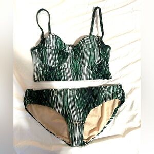 Derek Lam Bikini